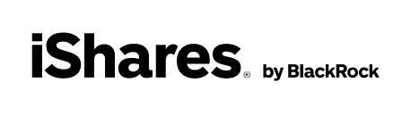 iShares logo