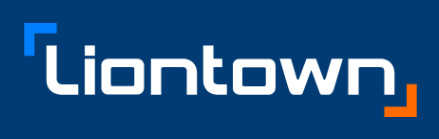 Liontown Resources logo