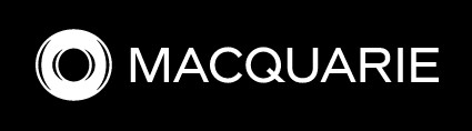 Macquarie logo