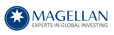 Magellan logo