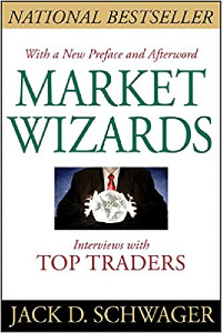 Market Wizards