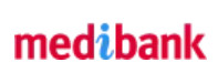 Medibank logo