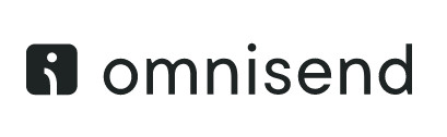 Omnisend logo