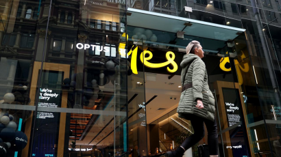 Test of AU’s Privacy Laws: Customers Seek Justice After Optus Hack. Law Changes.