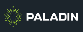 Paladin logo