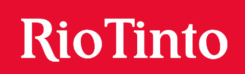 Rio Tinto logo