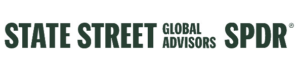 State Street Global Advisors logo