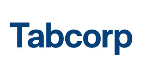 Tabcorp Holdings logo