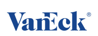 VanEck logo