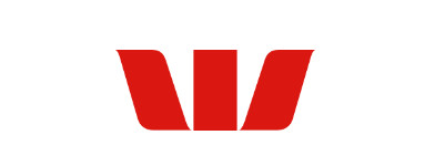 Westpac logo