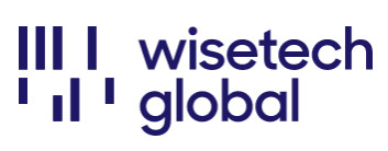 WiseTech Global logo