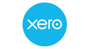 Xero logo