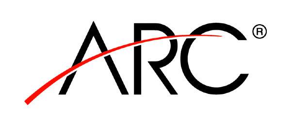 ARC Document Solutions logo