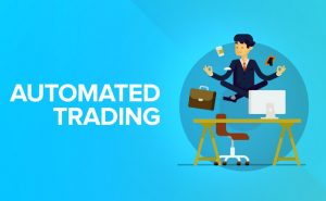 Automated Trading