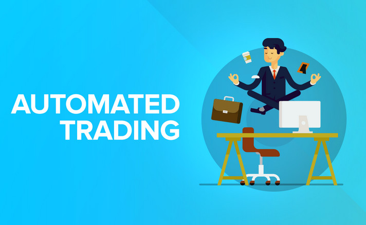 Auto Trading What is Automated Trading? (Full Beginners Guide for 2023)