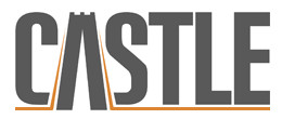 Castle Minerals Limited logo