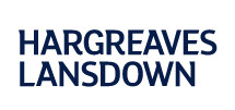 Hargreaves Lansdown logo