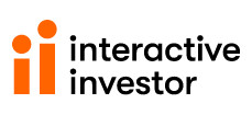 Interactive Investor logo