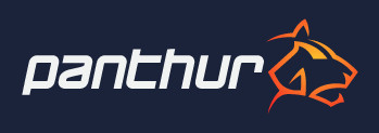 Panthur logo