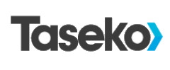 Taseko logo