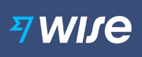 Wise logo