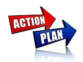 Action - Plan