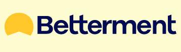 Betterment logo