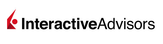 Interactive Advisors logo