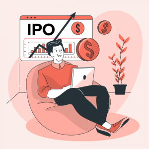 IPOs Guide