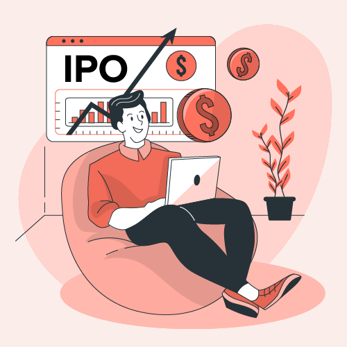 How To Buy Ipos In Australia A Beginners Guide 2023 9371