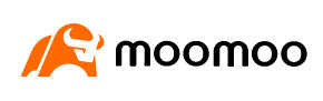 Moomoo logo