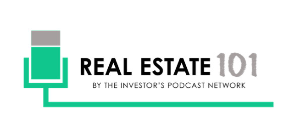 Real Estate 101 Podcast