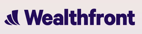 Wealthfront logo