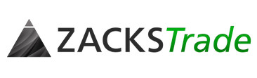 Zacks Trade logo