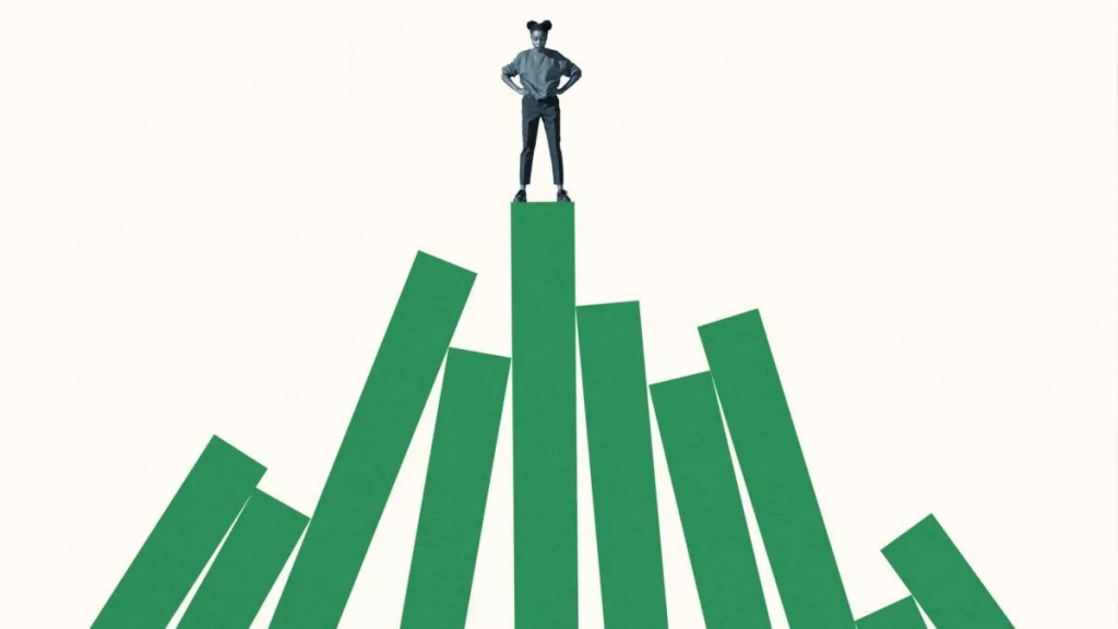 10-best-performing-asx-200-stocks-2023-expert-analysis