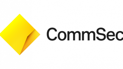 CommSec Review