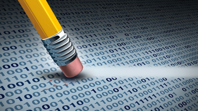 Australia Considering EU-Style Privacy Laws (What is Right to be Forgotten/Erasure?)