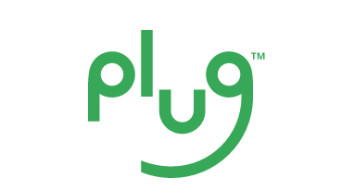 Plug Power logo