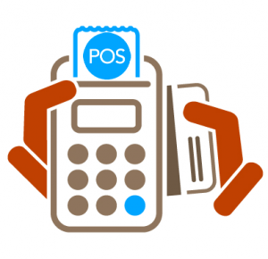 POS System