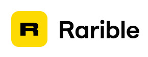 Rarible logo