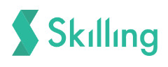 Skilling logo