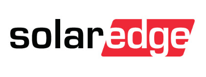 SolarEdge logo