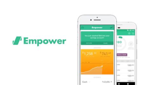 Empower App