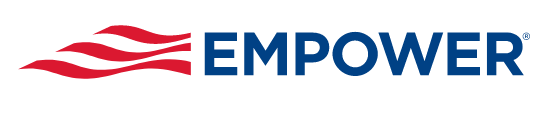 Empower logo