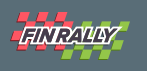 Finrally logo