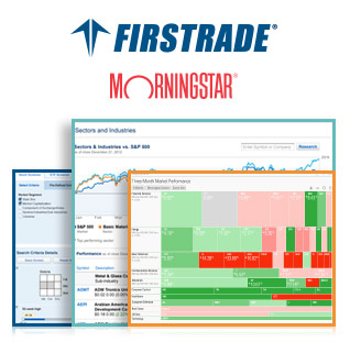 Firstrade Morningstar