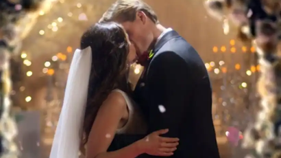 How to watch ‘Married At First Sight Australia’ Season 10 in the UK… 👰