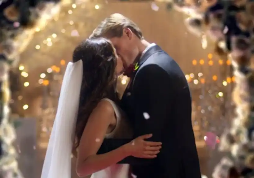 How to watch ‘Married At First Sight Australia’ (Season 10) - How To Stream Married At First Sight Australia