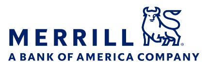 Merrill Edge logo