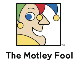 The Motley Fool